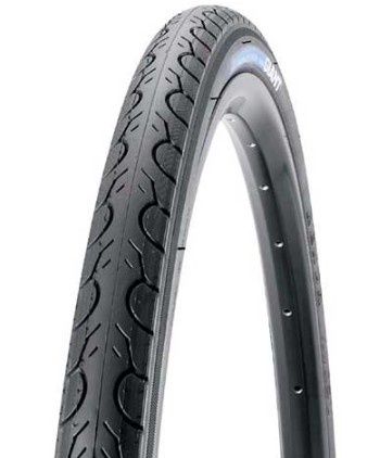 TIRE 700 X 32 GIANT FLAT GUARD