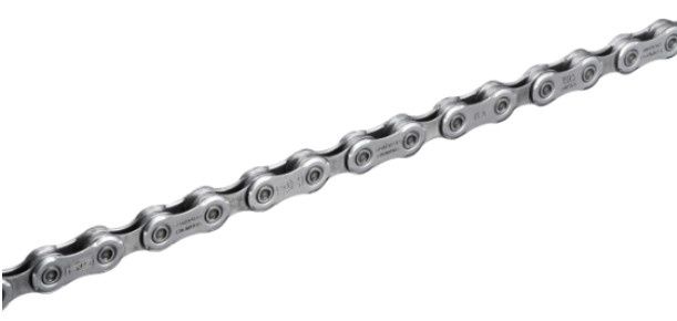 CHAIN SHM CN-M8100 12SPD