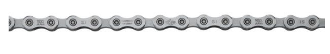 CHAIN SHM LG500 11SPD/CUES