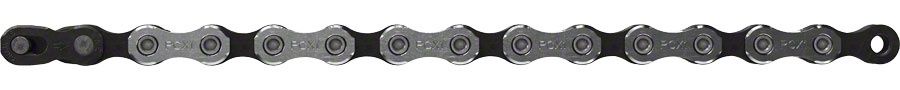 CHAIN SRAM PC-X1 11SPD