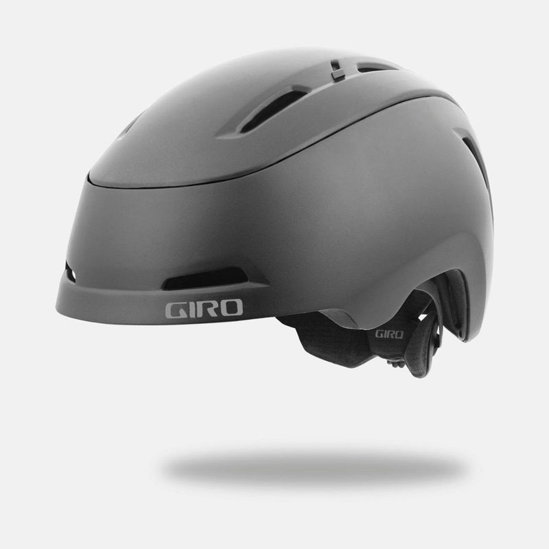 Giro Camden MIPS Helmet