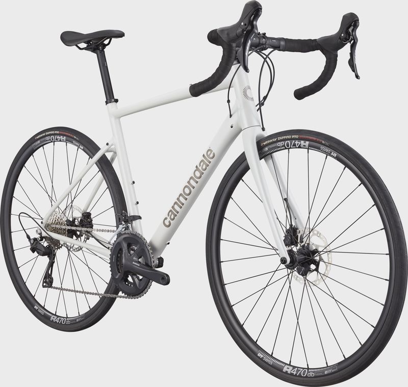 Synapse 1 2026