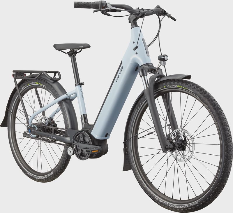 Mavaro Neo 3 2026