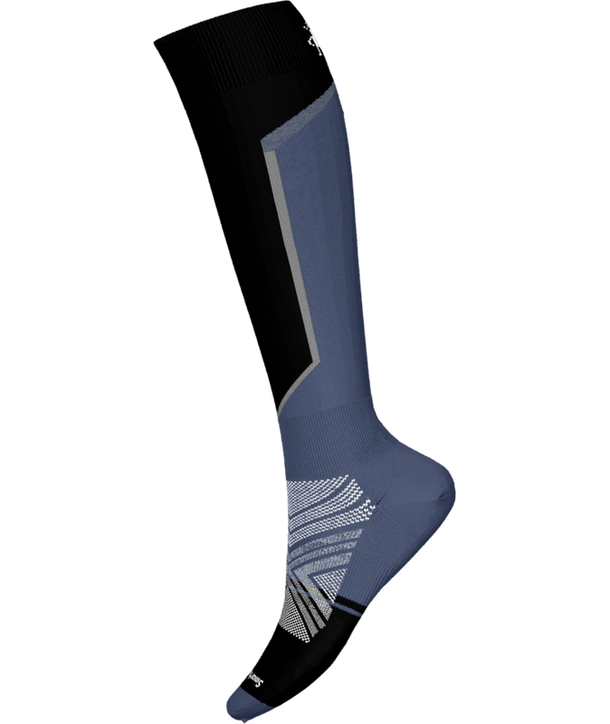 Smartwool Ski Targeted Cushion Extra Stretch Sock