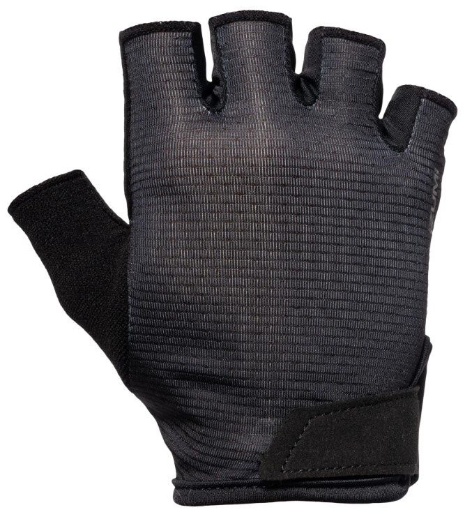Women's Cush Print Glove