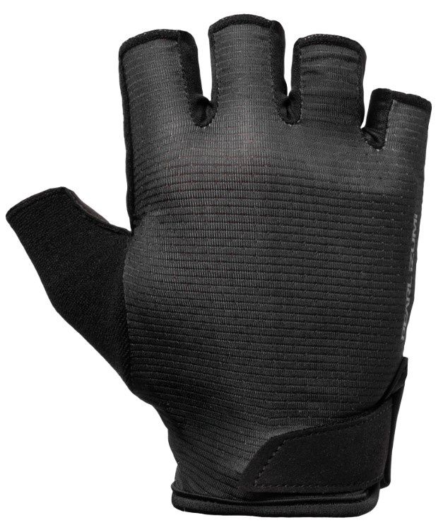 Men's Cush Print Glove