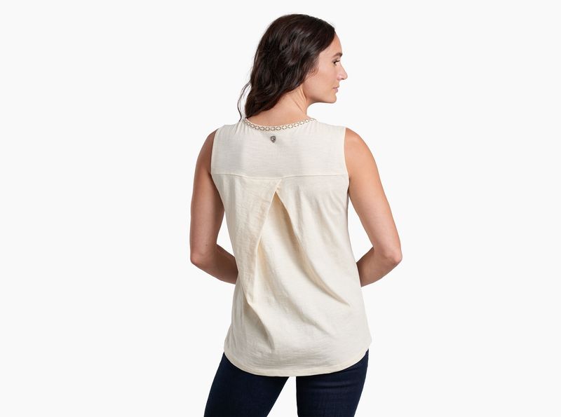 Women's Shay Tank