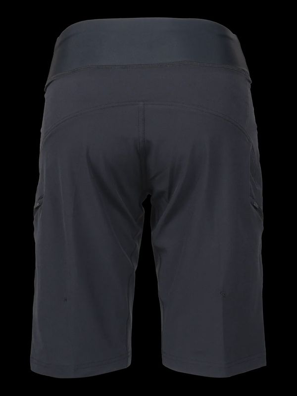 Women's Bliss 11" Shell Short