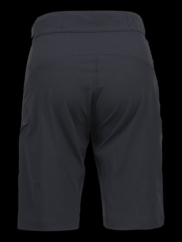Women's Nevaeh 9" Shell Short