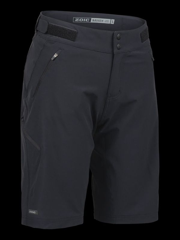 Women's Nevaeh 9" Shell Short