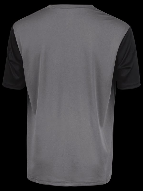 Men's Tech One SS Jersey