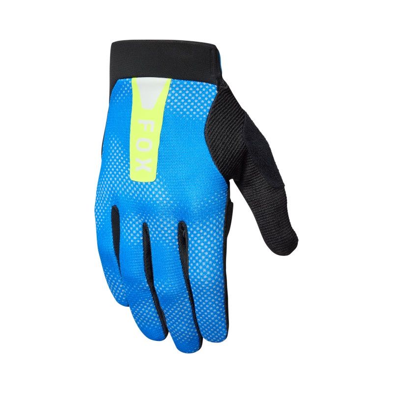 Men's Ranger Glove Gel Tactile