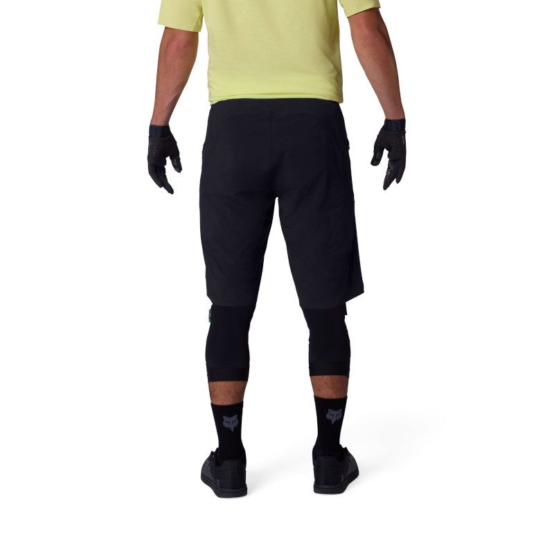 Men's Flexair Short
