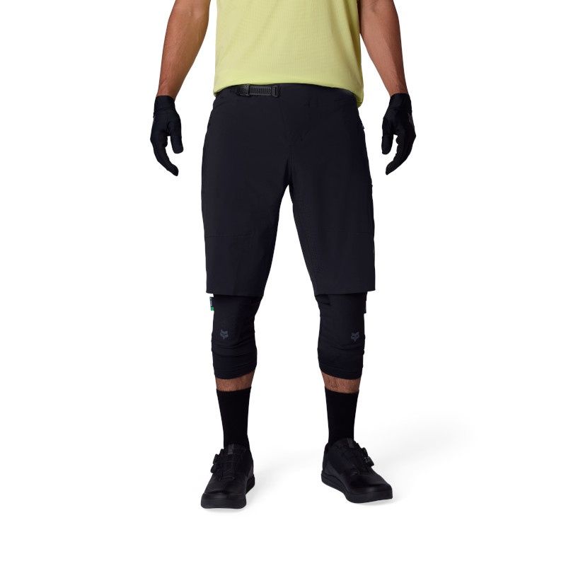 Men's Flexair Short, COLOR: Black, SIZE: 32