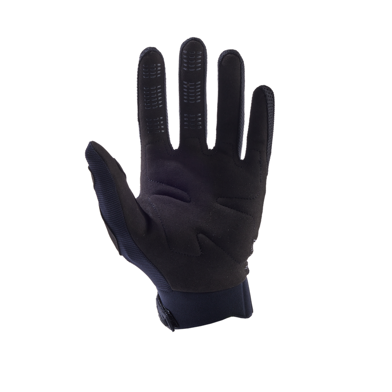Men's Dirtpaw Glove
