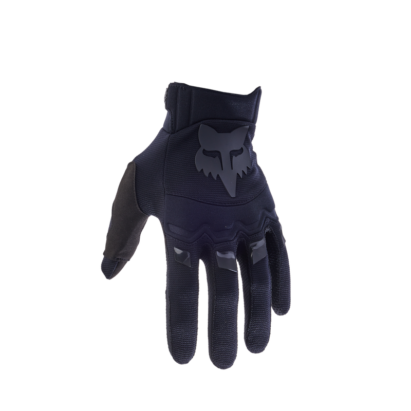 Men's Dirtpaw Glove