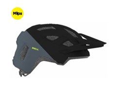 Bell Youth 2Twenty MIPS Helmet