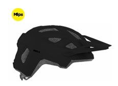 Bell Youth 2Twenty MIPS Helmet