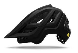 Giro Montaro MIPS III Helmet