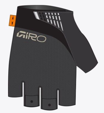 Giro Women's Supernatural Glove