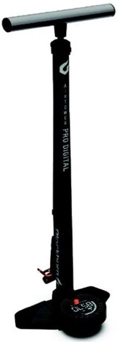 Blackburn Airtower Pro Digital Pump