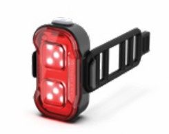 Blackburn Grid SL Rear Light