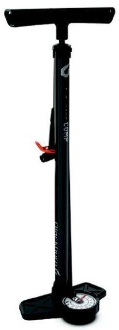 Blackburn Airtower Comp Pump