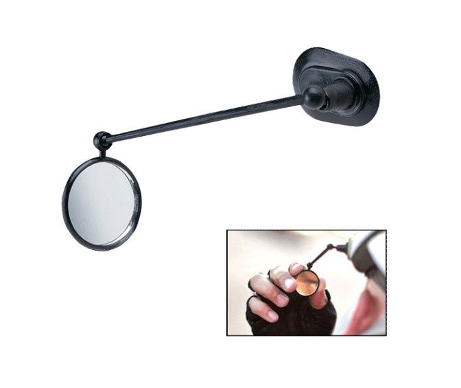 Blackburn Helmet Mirror