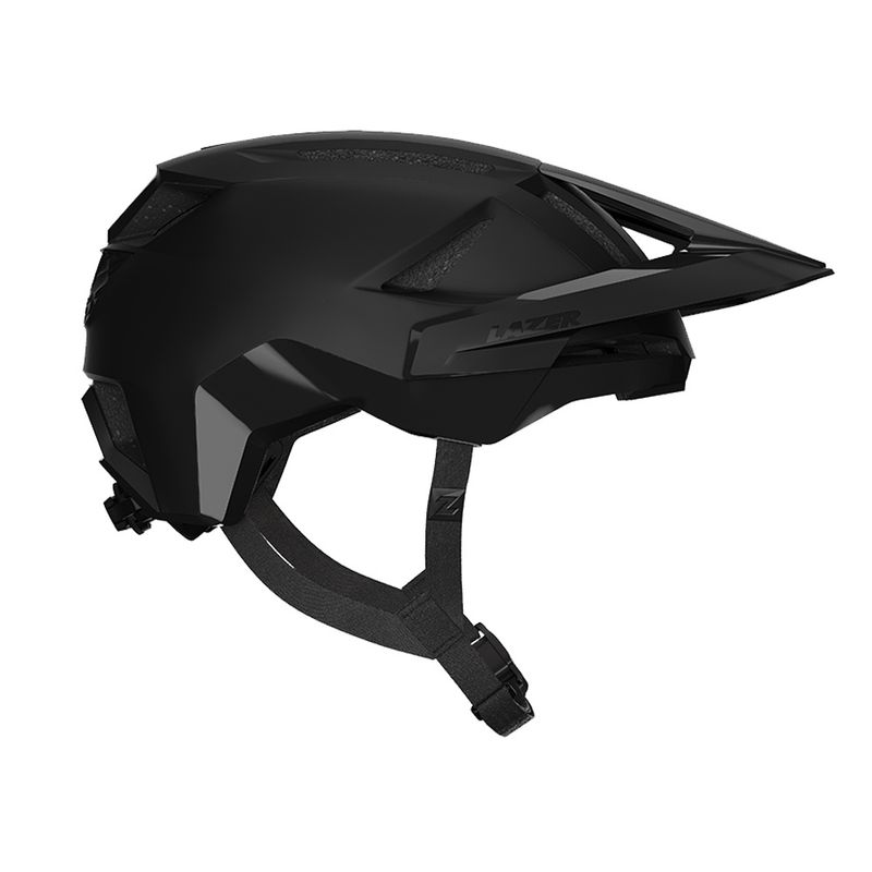 Lazer Impala Helmet