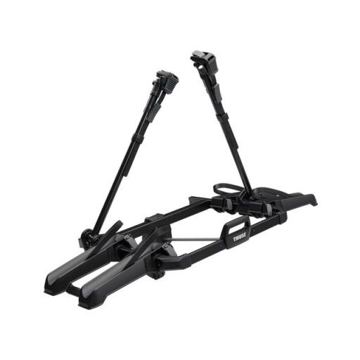 Thule Outpace 2 Bike Rack