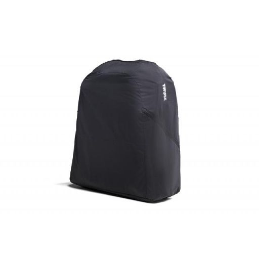 Thule Epos 2 Storage Bag