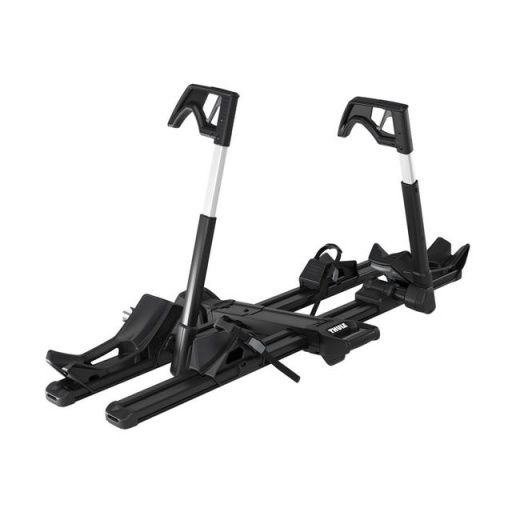 Thule Verse 2 Bike 2" Rack, SIZE: 2"