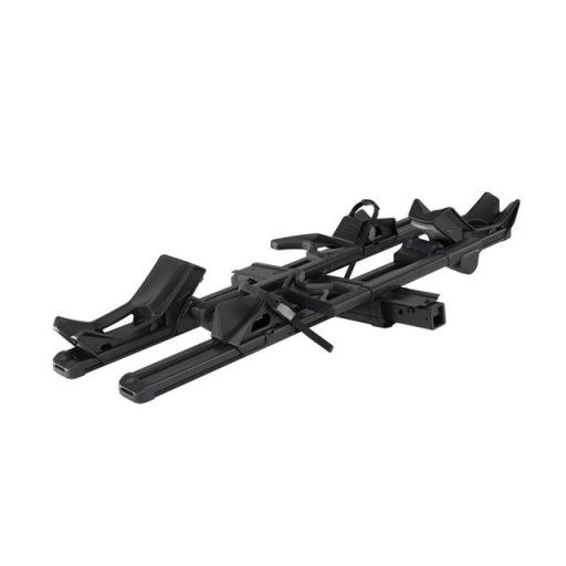 Thule Verse 2 Bike Add -On