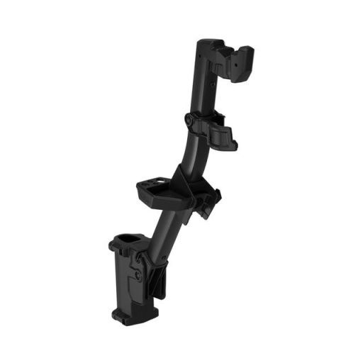 Thule Verse Repair Holder