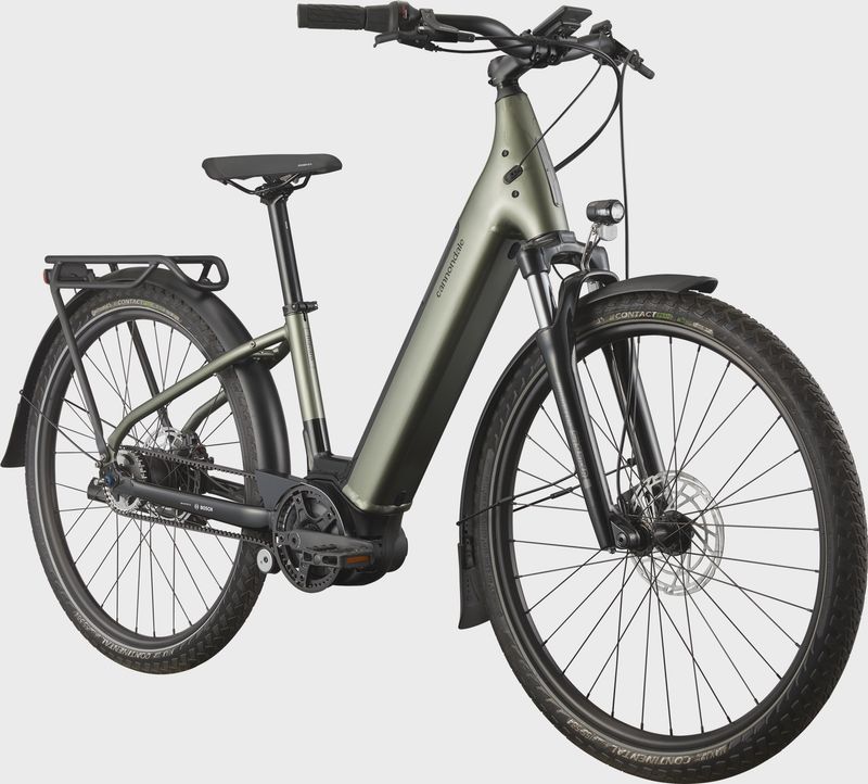 Mavaro Neo 2 C3 2026