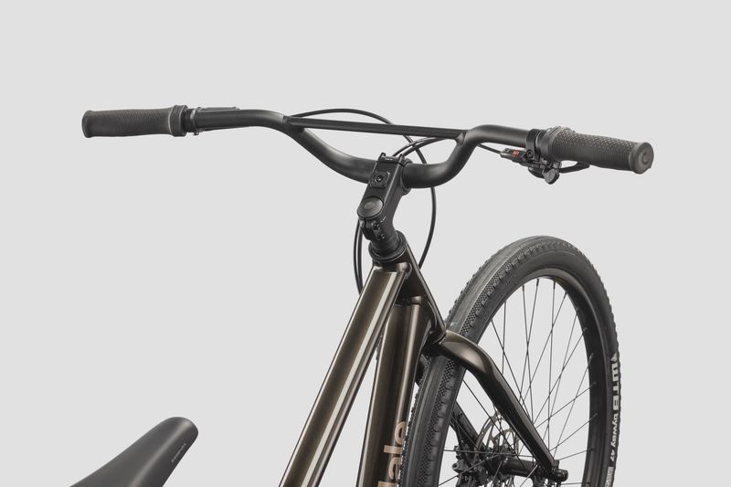 Treadwell HF 2 2026