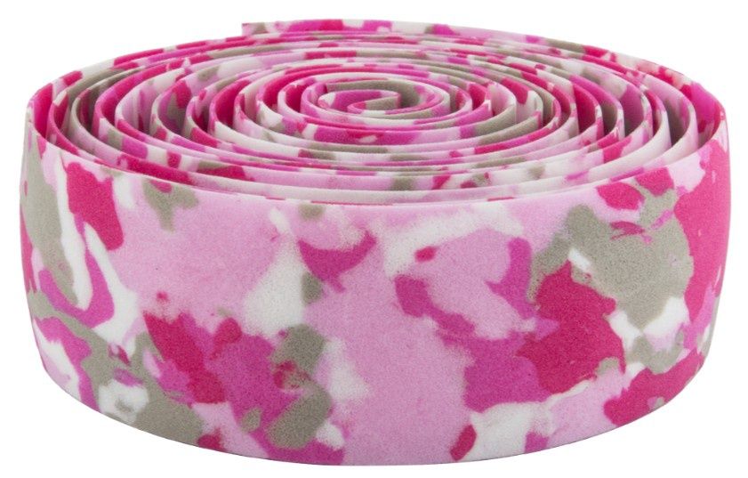 TAPE ORIGIN 8 CAMO PINK