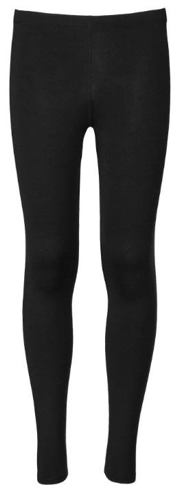 Polarmax Youth Active Stretch Tight