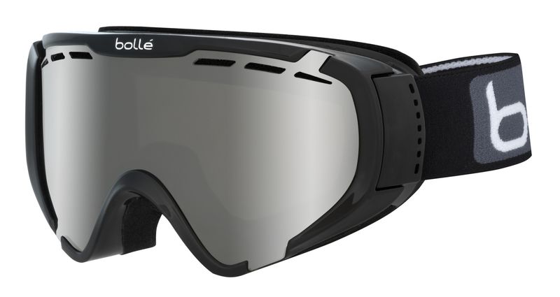 Bolle Youth Explorer OTG Goggle