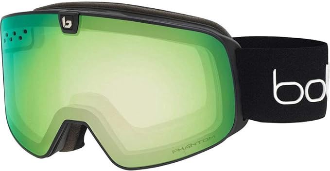 Bolle Nevada Neo Goggle