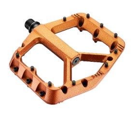 PEDAL GIANT PINNER PRO SOLAR FLARE