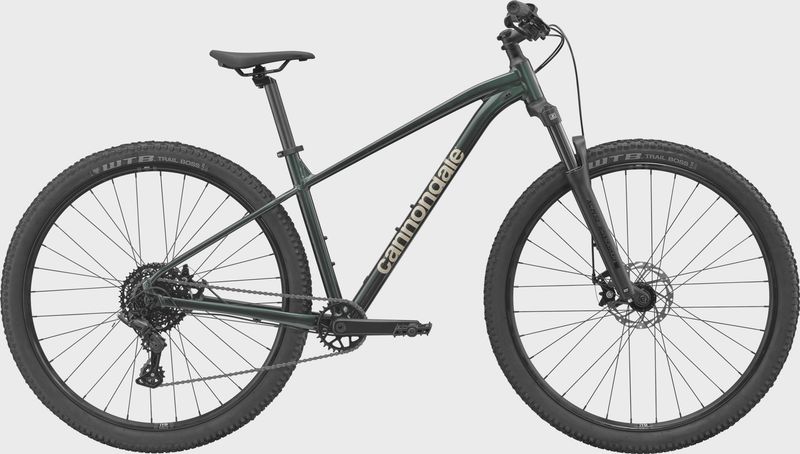Trail 3 2026