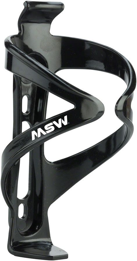Cage MSW PC-150 Composite Black