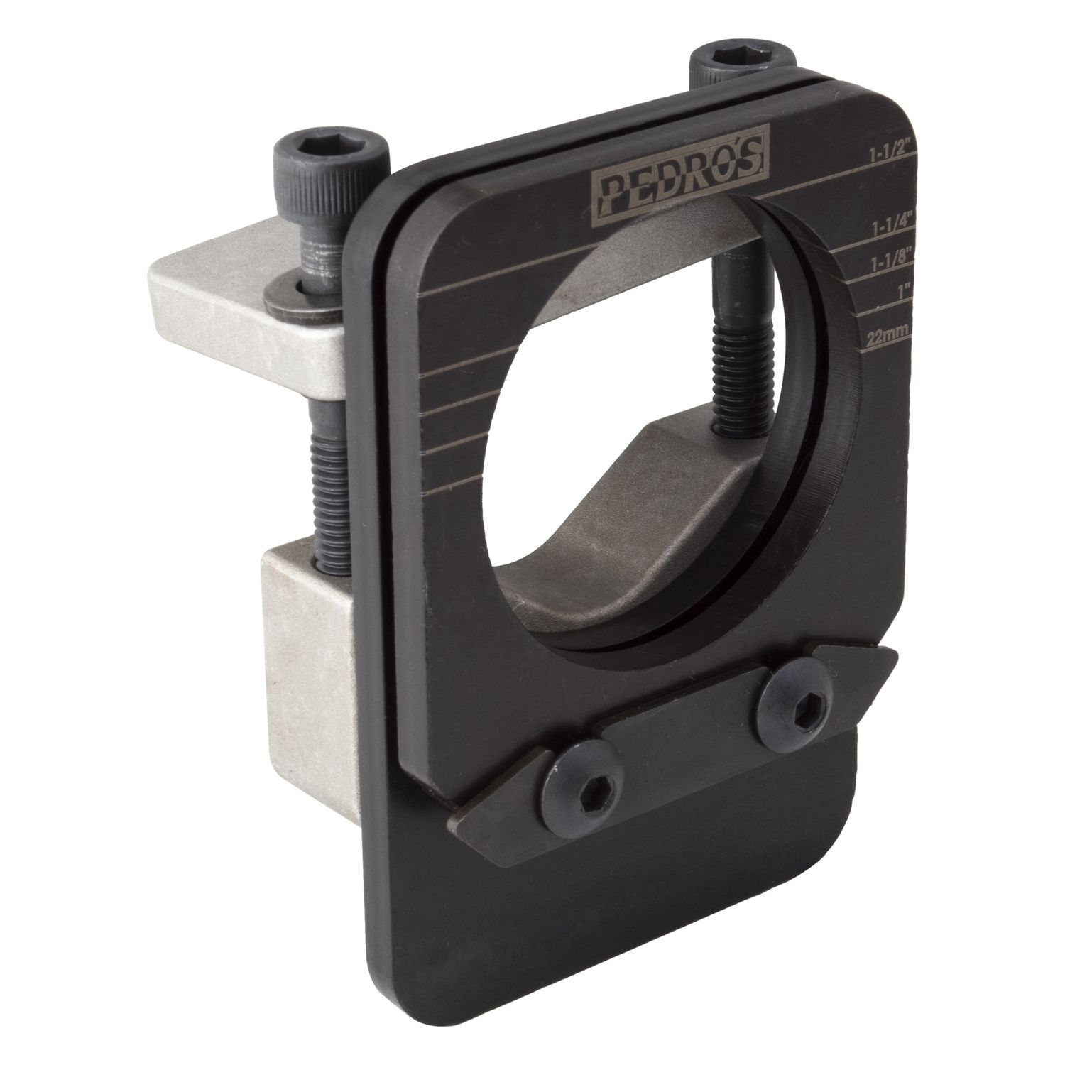 Tool Pedros Pro Saw Quide