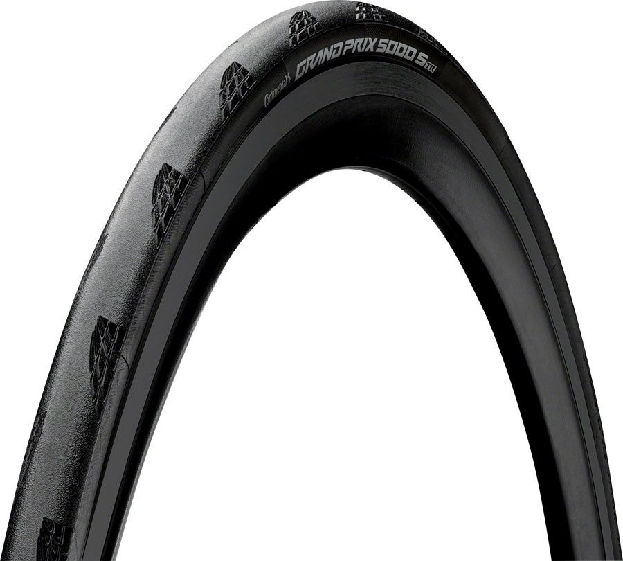 TIRE 700 X 30 CONTI GP 5000 STR