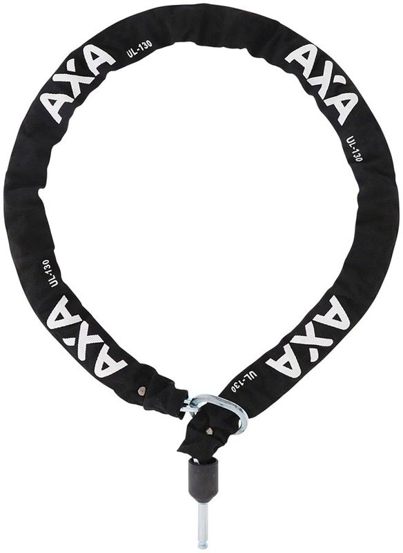 AXA ULC 130 Plug-in Chain Lock