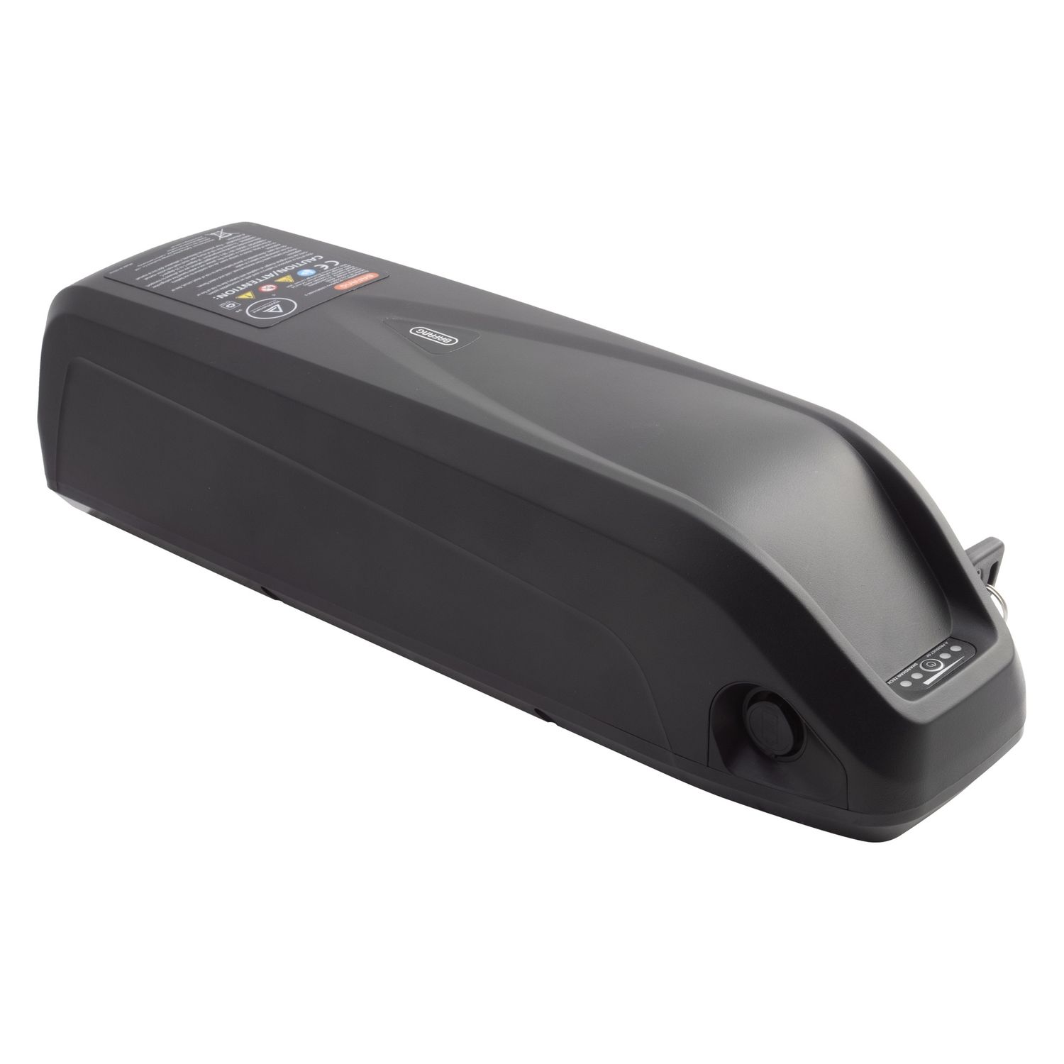 SUN TRIKE BATTERY V2