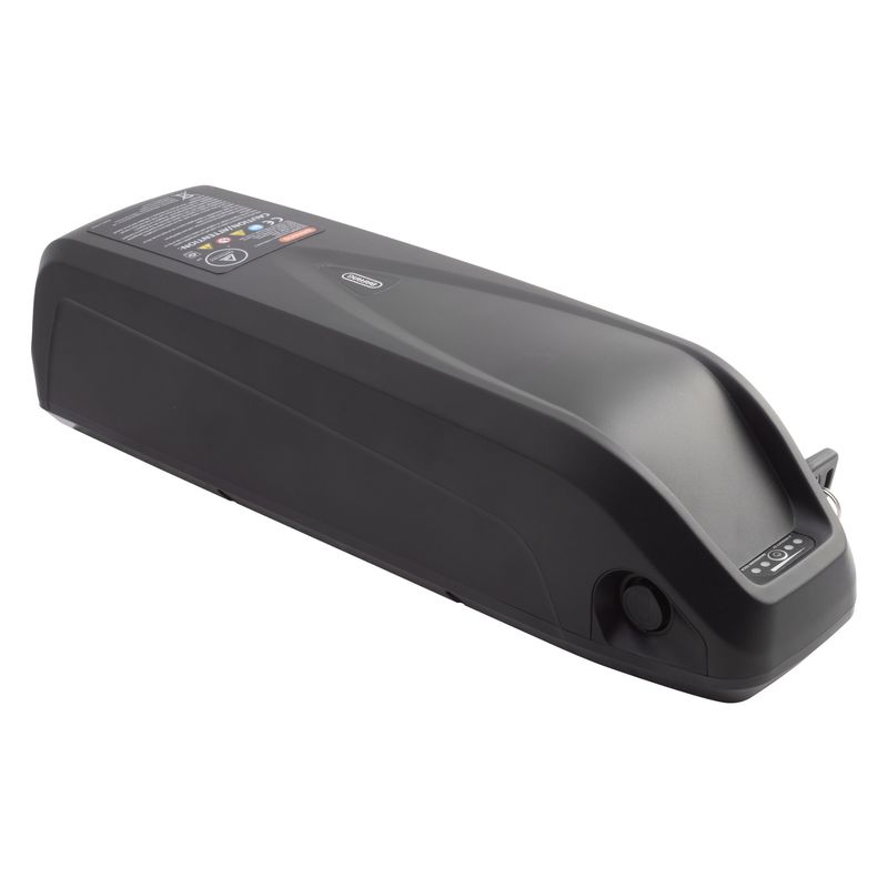 SUN TRIKE BATTERY V2