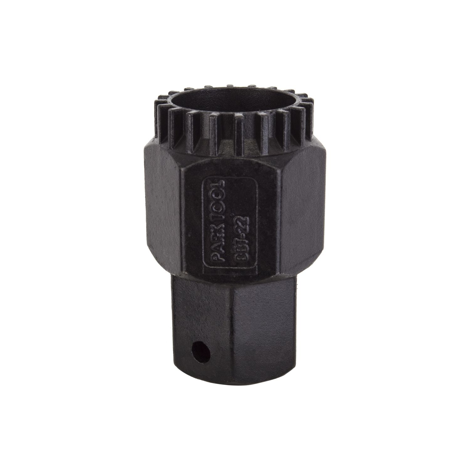 Park Tool BBT-22 20-TOOTH f/BB CUP