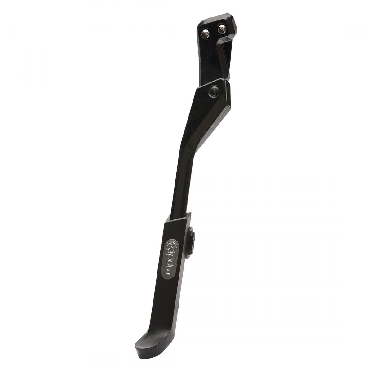KICKSTAND PDW Direct Mount 18MM